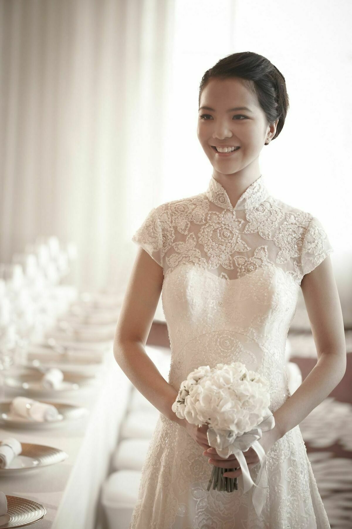 Shanghai Marriott Hotel Pudong East - Only A 30 Minute Drive From Disney Zewnętrze zdjęcie